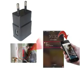 kamera-ladowarka-usb-ukryta-szpiegowska-wifi