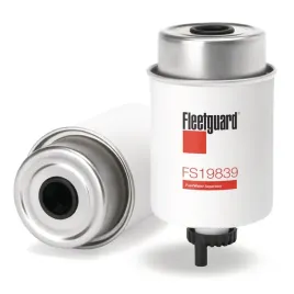 filtr-paliwa-154mm-84mm-wk8110-fleetguard