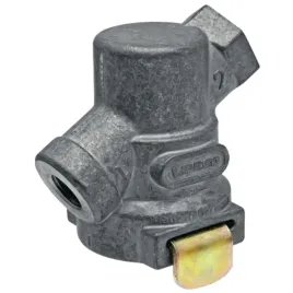 filtr-ukladu-pneumatycznego-20bar-wabco-432-500-021-0-310-005-001
