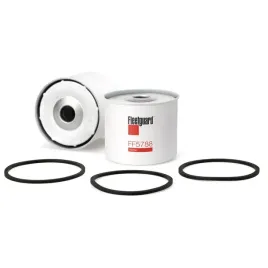 filtr-paliwa-38mm-72mm-18mm-fleetguard