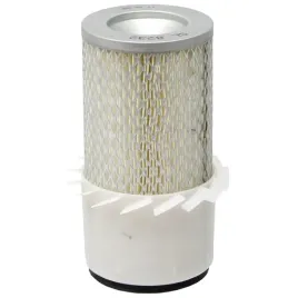 filtr-powietrza-zew-210mm-103mm-granit-am108184