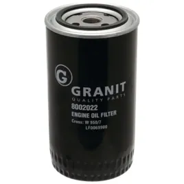 filtr-oleju-silnikowego-62mm-177mm-granit-1565204