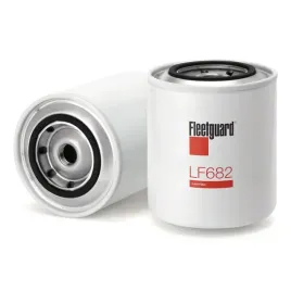 filtr-oleju-silnikowego-3g-fleetguard-84221215-47128196