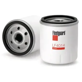 filtr-oleju-silnikowego-3g-86mm-fleetguard
