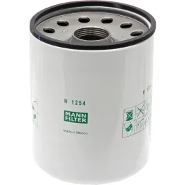 filtr-oleju-silnikowego-120mm-mann-filter-re57394