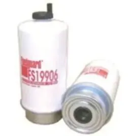 filtr-paliwa-197mm-84mm-fleetguard