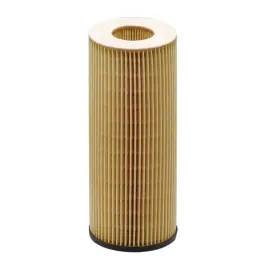 filtr-oleju-silnikowego-27mm-39mm-granit-so-5242