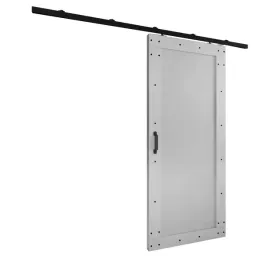drzwi-przesuwne-nascienne-hs-45-paladio-2-bialy-90