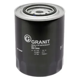 filtr-oleju-silnikowego-do-w-1140-and-lf0068200