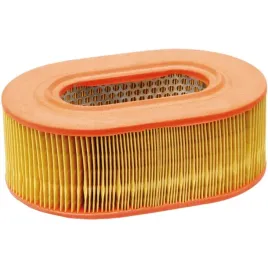 filtr-powietrza-166mm-94mm-242mm-5674074-00952900