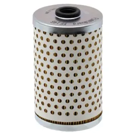 filtr-paliwa-64mm-13mm-115mm-fleetguard-40007300