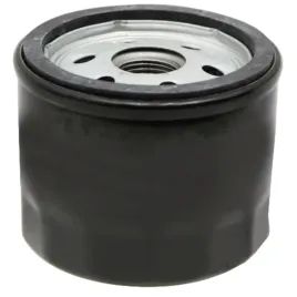 filtr-oleju-silnikowego-62mm-2bar-hifi-5410502