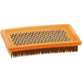 filtr-powietrza-24mm-87mm-146mm-granit-14-083-01-s-14-083-04-s