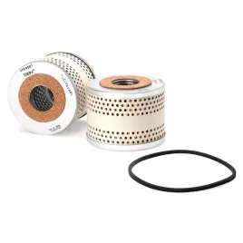 filtr-oleju-silnikowego-33mm-fleetguard-k902125-k902321