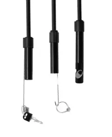 wodoodporna-mini-kamera-inspekcyjna-endoskop-android-micro-usb-c-diody-led