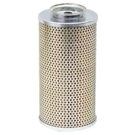 filtr-oleju-silnikowego-14mm-98mm-hifi-5125420100