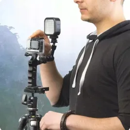 uchwyt-na-reke-statyw-raczka-przedluzka-do-kamer-sportowych-gopro-dji-eken