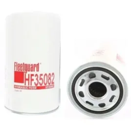filtr-oleju-hydraulicznego-1g-fleetguard-bhc3012