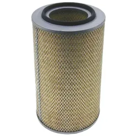 filtr-powietrza-103mm-8mm-198mm-granit
