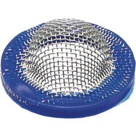 filtr-do-dysz-67042423035-80-oczek