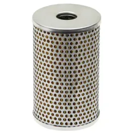 filtr-oleju-silnikowego-21mm-granit-11618024