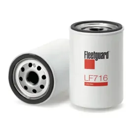 filtr-76mm-116mm-77mm-739lf716-fleetguard-w814-80