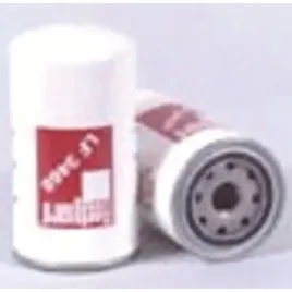 filtr-174mm-93mm-739lf3468-fleetguard-20136342-7836136342-836136342