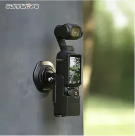 2x-mocny-uchwyt-magnetyczny-mocowanie-gwint-1-4-cala-do-dji-osmo-pocket-3