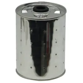 filtr-oleju-silnikowego-14mm-mann-filter-1161739