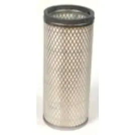 filtr-dokladny-powietrza-16mm-fleetguard-a171256