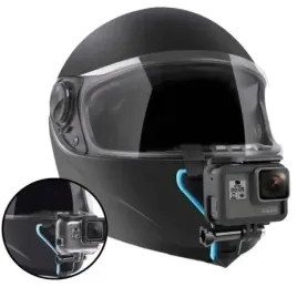 mocowanie-do-kasku-uchwyt-na-kask-do-kamer-gopro-12-11-10-9-8-7-6-5-max-dji