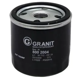 filtr-oleju-silnikowego-62mm-79mm-granit