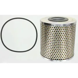 filtr-oleju-silnikowego-34mm-fleetguard-1468610
