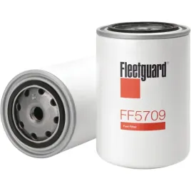 filtr-141mm-93mm-739ff5709-fleetguard-5716779
