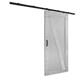 drzwi-przesuwne-nascienne-hs-45-paladio-4-bialy-70