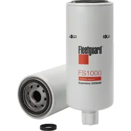 filtr-93mm-1g-249mm-92mm-wk965-fleetguard-72515622