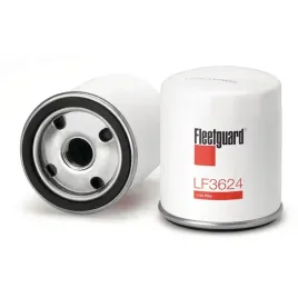 filtr-oleju-silnikowego-91mm-fleetguard