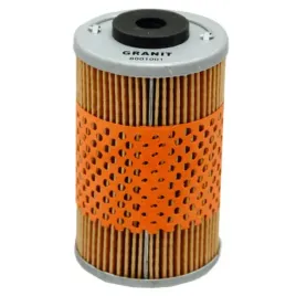 filtr-paliwa-13mm-65mm-8001001-granit-153187003