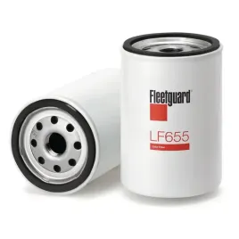 filtr-76mm-3g-116mm-77mm-w718-fleetguard-v36774