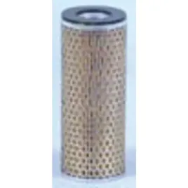 filtr-oleju-hydrualicznego-fleetguard-1909106