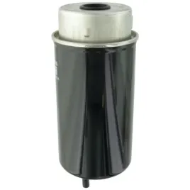 filtr-69mm-83mm-565wk8145-mann-filter-re509032