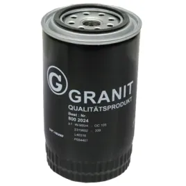 filtr-170mm-62mm-2bar-3mm-71mm-93mm