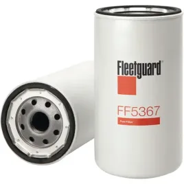 filtr-paliwa-175mm-93mm-khh10030-fleetguard