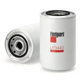filtr-1g-170mm-107mm-739lf3443-fleetguard-lfp550731