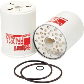 filtr-paliwa-19mm-16mm-113mm-fleetguard-32400502