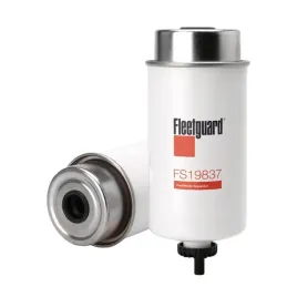 filtr-197mm-84mm-739fs19837-fleetguard-87802927