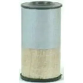 filtr-powietrza-382mm-106mm-fleetguard-2998167
