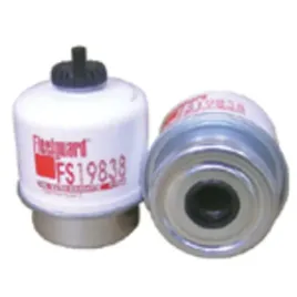filtr-paliwa-116mm-84mm-wk8118-fleetguard