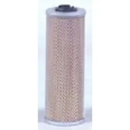 filtr-oleju-hydraulicznego-21967-fleetguard-21967-221174