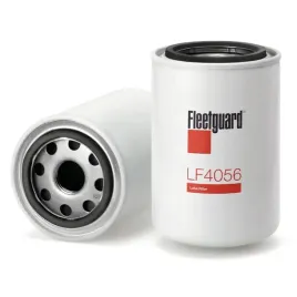 filtr-case-ih-93mm-1g-142mm-94mm-fleetguard-3116609r92